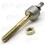 Mas industries is283 inner tie rod end