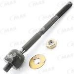 Mas industries is241 inner tie rod end