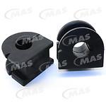 Mas industries bsk90139 sway bar frame bushing or kit