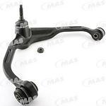 Mas industries cb81137 control arm with ball joint