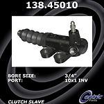 Centric parts 138.45010 clutch slave cylinder