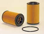 Wix 57211 oil filter