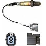 Bosch 13075 oxygen sensor