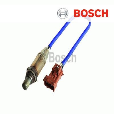 1x 0258005030 bosch lambda oxygen sensor ls5030