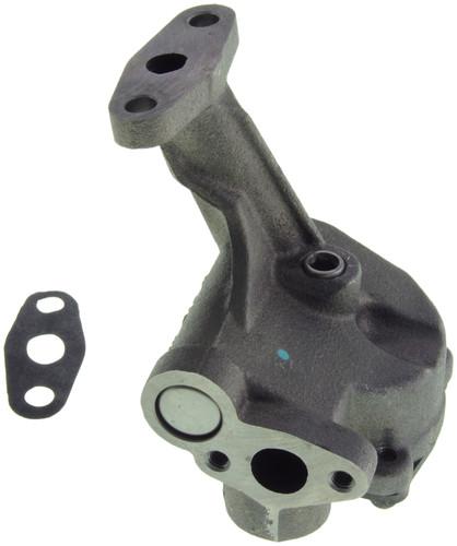 Melling m-84 oil pump-stock oil pump