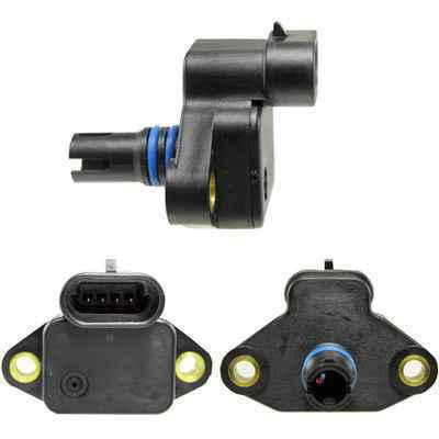 Airtex 5s2430 map sensor-manifold absolute pressure sensor