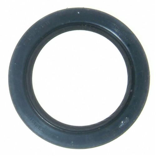 Fel-pro tcs 45939 seal, camshaft-engine camshaft seal