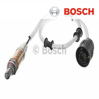 1x 0258005315 bosch lambda oxygen sensor ls5315