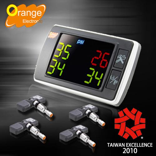 Check tpms. Датчики давления в шинах оранж. Датчик Orange Electronics. Компьютер температуры на клапан. Orange Electronic p409t manual.