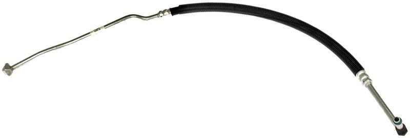 Engine oil cooler hose assembly dorman 625-159