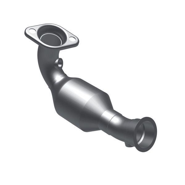 Magnaflow catalytic converters - 49 state legal - 93238