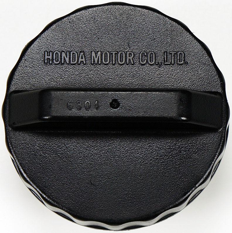 Jdm honda acura integra gas cap oem replacement dc2 type r db8 1994-2001 itr gsr