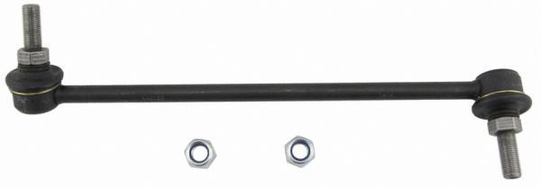 Moog brand new sway bar link kit k80256