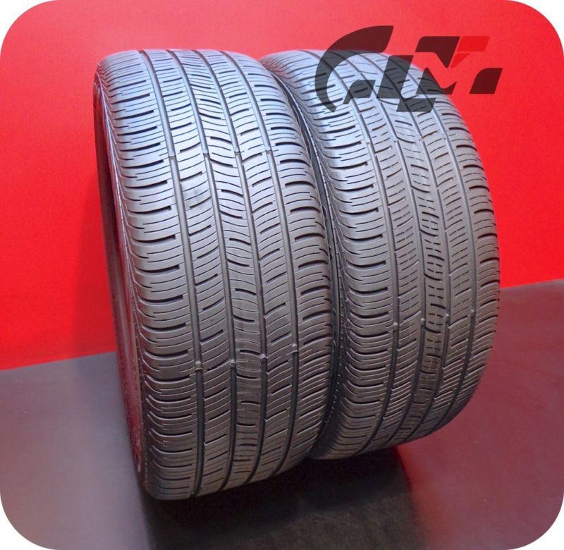 ★tire price match + 10%off★2 continental 225/50/17 contiprocontact ssr bmw 24760