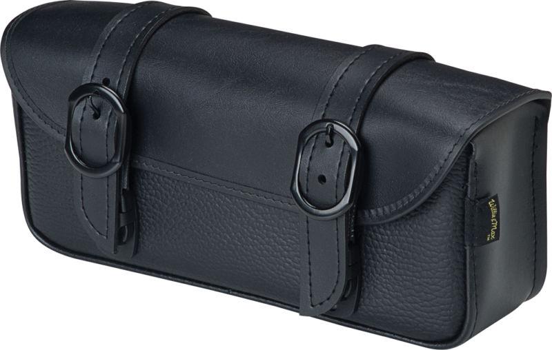 Dowco black jack tool pouch - 12in. x 5in. x 2.5in.