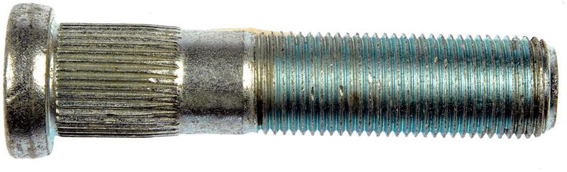 Wheel lug stud (dorman #610-049)