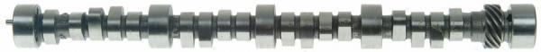 Sealed power performance camshaft cs1070r