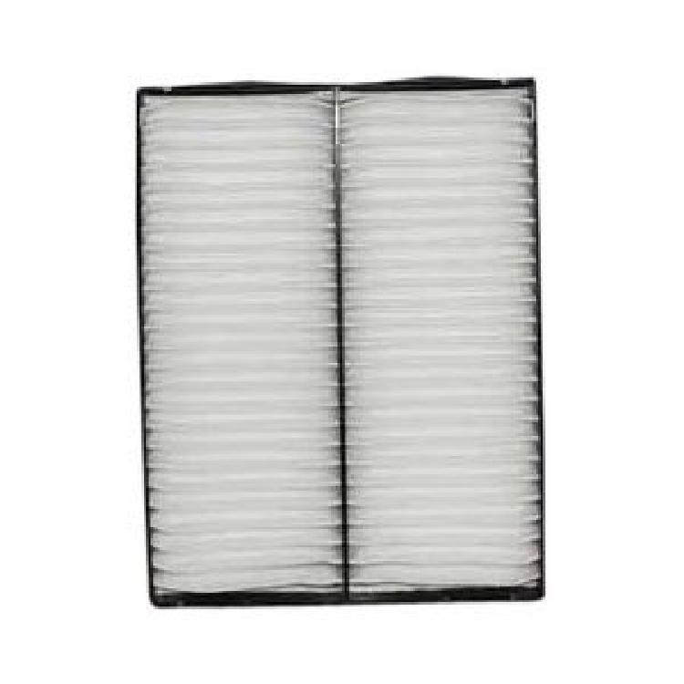 Tyc 03-05 suzuki xl7/grand vitara cabin air filter