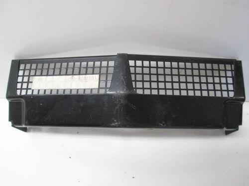 Oem polaris hood screen indy classic efi sks trail tourinf xlt 1012031 nos