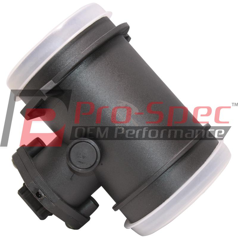 New mass air flow sensor meter maf **fits all 2.9l 6cyl