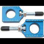 1400122 bolt 2009-chad-yz.bl chain adjuster blocks yam blu