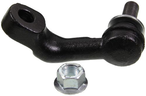 Moog k750141 sway bar link kit-suspension stabilizer bar link kit