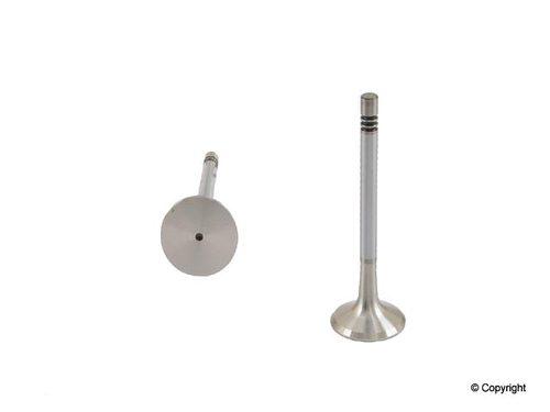 Wd express 072 43046 074 valve intake/exhaust-schoettle engine exhaust valve