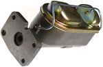 Bendix 11574 new master cylinder