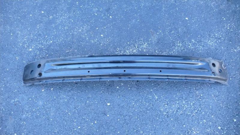 2000-2005 toyota celica gt front bumper cover support