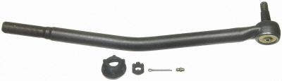 Moog ds1288 tie rod-steering tie rod end