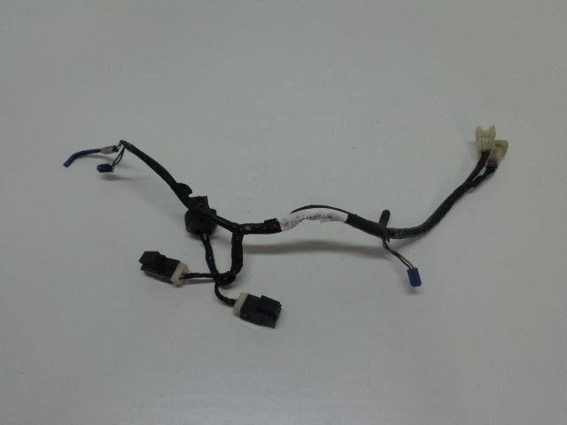 2003 2004 2005 yamaha yzf r6 06-09 r6s front headlight gauge wire harness z301