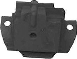 Dea products a2254 motor/engine mount-engine mount