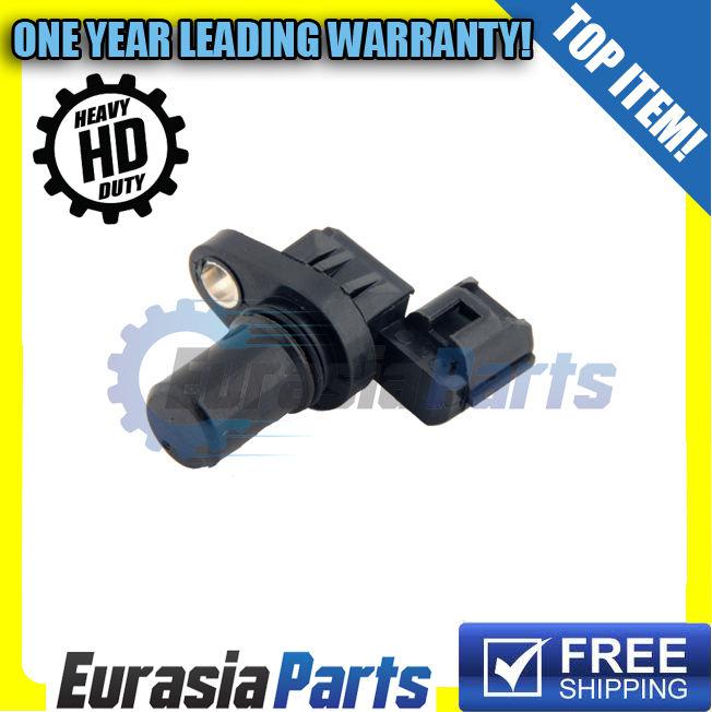 New hyundai camshaft sensor oe # 39310-38050