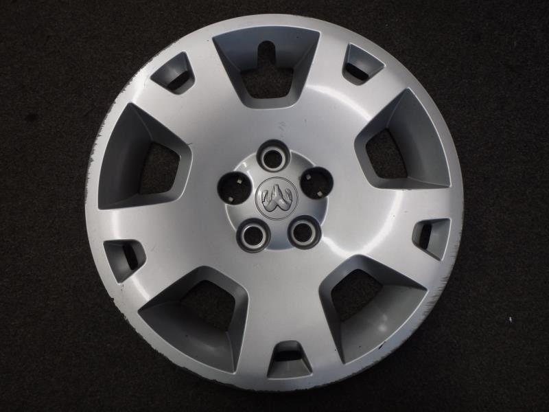 06 07 dodge charger wheel cover