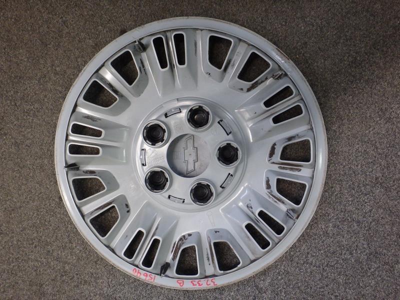 00 01 02 03 04 05 malibu wheel cover 20 hole