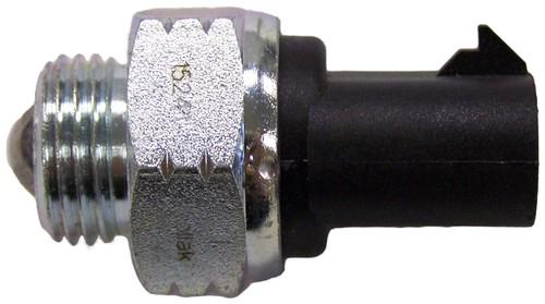 Crown automotive j8134473 transfer case switch