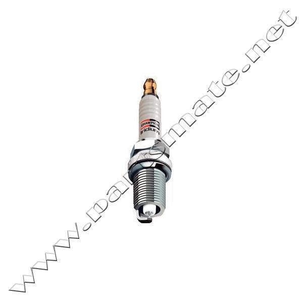 Champion spark plugs rs14wmp5 iridium spark plug / spark plug 94