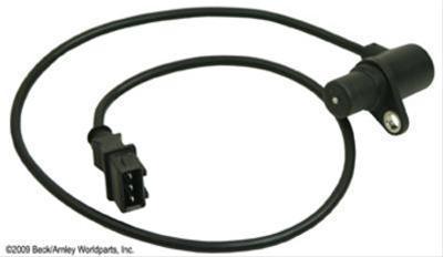 Beck/arnley crankshaft position sensor 180-0416