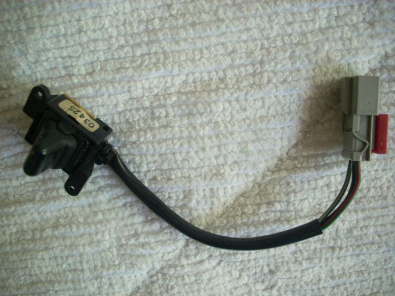 1991 1992 1993 1994 1995 acura legend power door lock switch