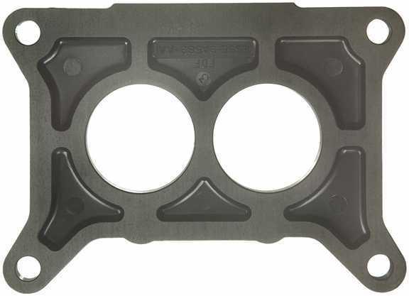 Fel-pro gaskets fpg 60529 - tbi mounting gasket