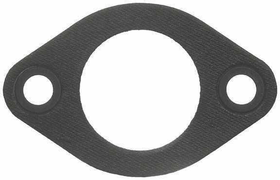 Fel-pro gaskets fpg 60269 - tbi mounting gasket