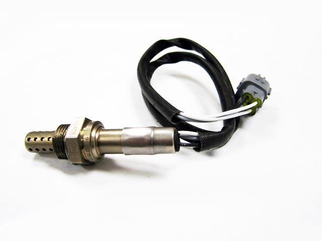 95-98 lexus sc300 2jz front upper obx oxygen o2 sensor 