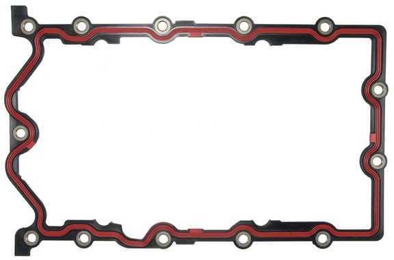 Fel-pro gaskets fpg os30800r - oil pan gasket set