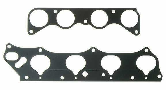 Fel-pro gaskets fpg ms96473 - manifold gasket set (intake)