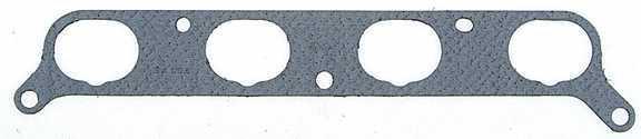 Fel-pro gaskets fpg ms96198 - manifold gasket set (intake)