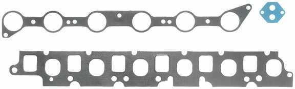 Fel-pro gaskets fpg ms93837 - manifold gasket set (combination intake & exhaust)