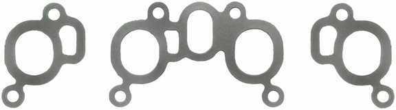 Fel-pro gaskets fpg ms91392 - manifold gasket set (intake)