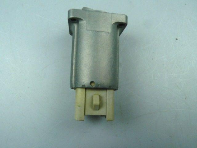 1982-91 amc jeep stepper motor for bbd carburetor pt# 213-178, 213-147a