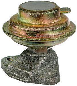 Airtex 4f1018 egr valve