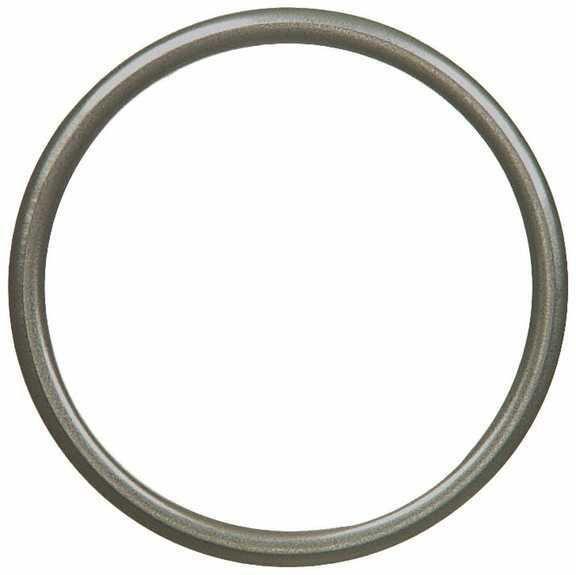 Fel-pro gaskets fpg 60905 - exhaust pipe gasket